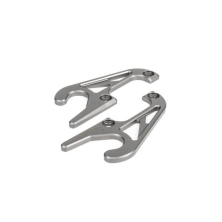 Support de levage Gilles Tooling pour Honda CBR1000RR 20-23