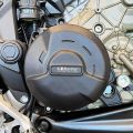 Protection d'embrayage GB Racing pour Ducati Multistrada V4 22-26 1