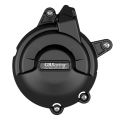 Pack de protection moteur GB Racing pour Ducati Multistrada V4 22-26 1