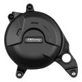 Pack de protection moteur GB Racing pour Ducati Multistrada V4 22-26 2