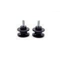 Diabolos DRP 8mm 1