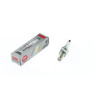 Bougies NGK Laser Iridium SILMAR10C9 95468