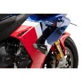 Tampons de protection Puig Pro pour Honda CBR1000RR 20-26 0