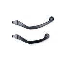 Levier de rechange Regular pour maitre-cylindre de frein Galespeed RM 0