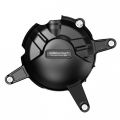 Protection embrayage GB Racing pour Yamaha R3 15-22/MT-03 16-22 0