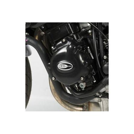 Poignées De Guidon Moto 7/8″ (22mm) – Pour Suzuki GSR600/750 – Antidérapantes, Couleur Or