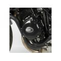 Protection moteur gauche R&G pour Suzuki GSR600 06-11/GSR750 11-17/GSX-S750 17-21 0