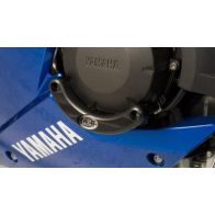 Slider moteur gauche R&G pour Yamaha XJ6 09-10