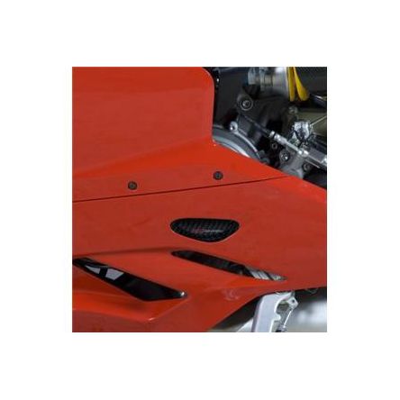 Sliders moteur droit R&G pour Ducati 1199 Panigale/Panigale V2 20-24