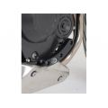 Sliders moteur droit R&G pour Honda CBR500R/CBR500F 13-19 0