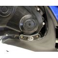 Sliders moteur droit R&G pour Suzuki GSXR1000 09-16 0