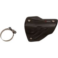 Pare chaleur Akrapovic P-HSB10E3