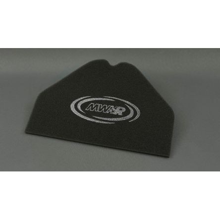 Filtre a air MWR Performance pour Kawasaki ZZR1100 93-01/ZZR1200 02-05