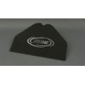 Filtre a air MWR Performance pour Kawasaki ZZR1100 93-01/ZZR1200 02-05 0