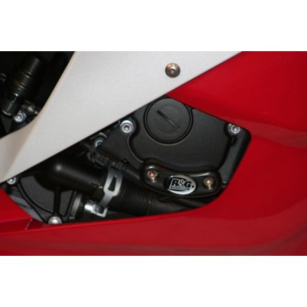Sliders moteur droit R&G pour Yamaha R6 06-07