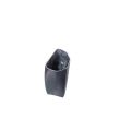 Prise d'air Blinder pour Triumph 765 Street Triple 20-22 3