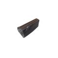 Prise d'air Blinder pour Triumph 765 Street Triple 20-22 4