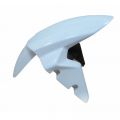 Garde boue avant Blinder pour Triumph 765 Street Triple 17-22 9