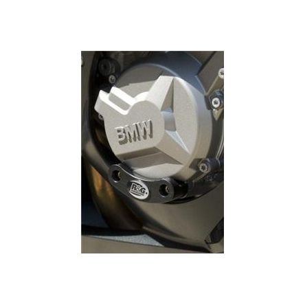 Sliders moteur gauche R&G pour BMW S1000R 14-21/S1000RR 10-18