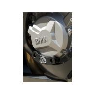 Sliders moteur gauche R&G pour BMW S1000XR 15-19