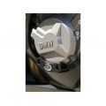 Sliders moteur gauche R&G pour BMW S1000XR 15-19 0
