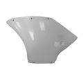 Flanc gauche Blinder Moto 2 pour Triumph 675 et 765 0