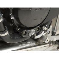 Microscope trinoculaire stéréo à simulateur de focale d