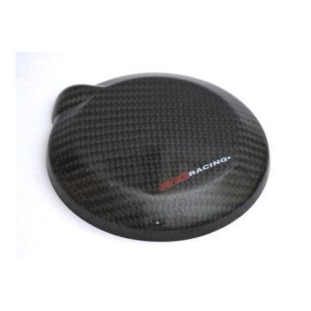 Sliders moteur gauche R&G pour Triumph 675 Street Triple 12-17/765 Street Triple 17-22
