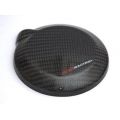 Sliders moteur gauche R&G pour Triumph 675 Street Triple 12-17/765 Street Triple 17-22 0