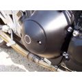 Sliders moteur R&G pour Kawasaki Z1000 03-06 0