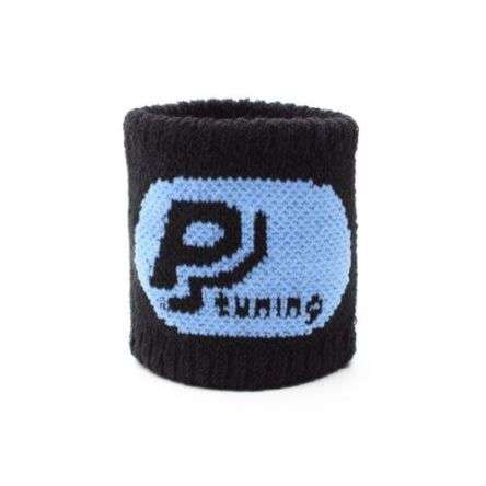 Chaussette de bocal de frein PP Tuning