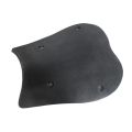 Assise racing Blinder Moto 2 pour Triumph 675 et 765 3