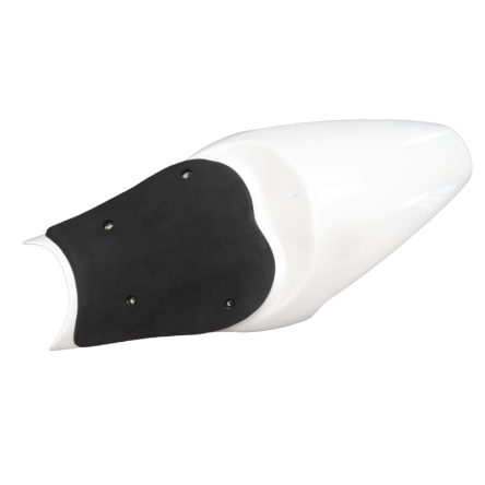 Selle complète Blinder Moto 2 pour Triumph 675 et 765