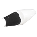 Selle complète Blinder Moto 2 pour Triumph 675 et 765 0