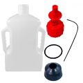Bidon d'essence DRP 20L 0