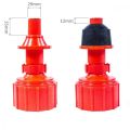 Bidon d'essence DRP 20L 1