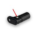 Goupille pour embout de sélecteur repliable ARP 0