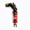 Amortisseur K-Tech DDS Lite pour Kawasaki ZX6R 636 13-26 0