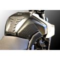 Grip de réservoir Techspec pour Suzuki GSX-8S 23-25 0