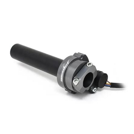 Tirage rapide Jetprime pour Ducati Panigale V4R 23