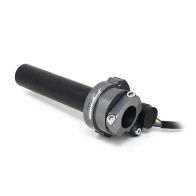 Tirage rapide Jetprime pour Ducati Panigale V4R 23