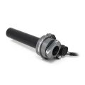 Tirage rapide Jetprime pour Ducati Panigale V4R 23 0