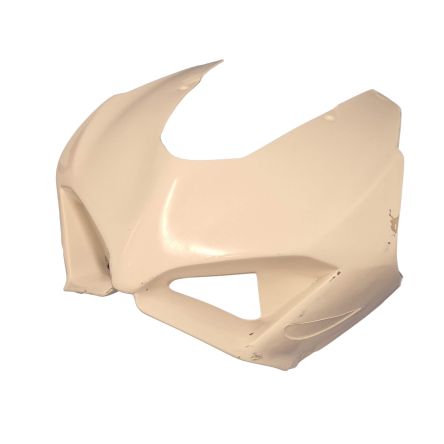 Tête de fourche courte SEBIMOTO pour Ducati Panigale V4R 23