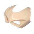 Tête de fourche courte SEBIMOTO pour Ducati Panigale V4R 23 0