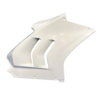Flanc droit SEBIMOTO pour Ducati Panigale V4R 23