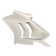Flanc gauche SEBIMOTO pour Ducati Panigale V4R 23