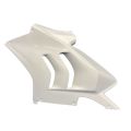 Flanc gauche SEBIMOTO pour Ducati Panigale V4R 23 0