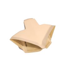 Prise d'air SEBIMOTO pour Ducati Panigale V4R 23