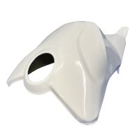 Couvre réservoir arrière SEBIMOTO pour Ducati Panigale V4R 23