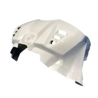 Couvre réservoir avant SEBIMOTO pour Ducati Panigale V4R 23
